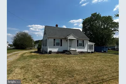 3871 Meadow Bridge Road, Salisbury, MD 21804 - Photo 2