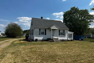 3871 Meadow Bridge Rd, Salisbury, MD 21804 - Photo 2