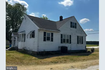 3871 Meadow Bridge Road, Salisbury, MD 21804 - Photo 4