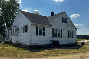 3871 Meadow Bridge Rd, Salisbury, MD 21804 - Photo 4