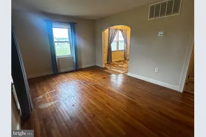 3871 Meadow Bridge Road, Salisbury, MD 21804 - Photo 24