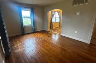 3871 Meadow Bridge Rd, Salisbury, MD 21804 - Photo 24