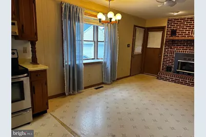 3871 Meadow Bridge Road, Salisbury, MD 21804 - Photo 10