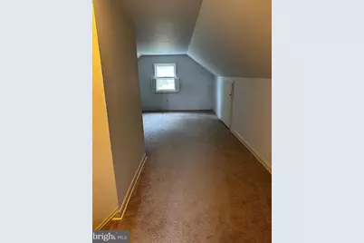 3871 Meadow Bridge Road, Salisbury, MD 21804 - Photo 38