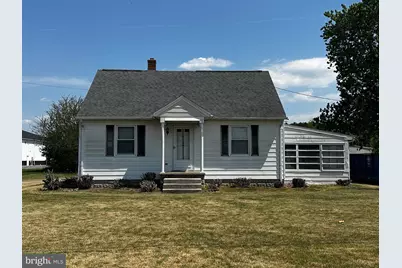 3871 Meadow Bridge Road, Salisbury, MD 21804 - Photo 2