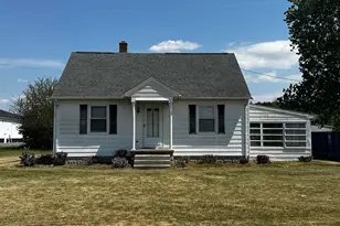 3871 Meadow Bridge Rd, Salisbury, MD 21804 - Photo 2