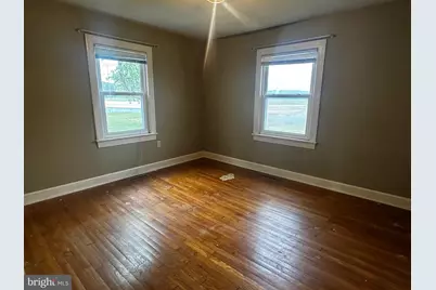3871 Meadow Bridge Road, Salisbury, MD 21804 - Photo 32