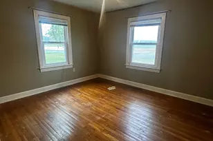 3871 Meadow Bridge Rd, Salisbury, MD 21804 - Photo 32