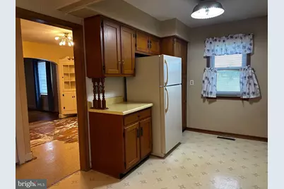 3871 Meadow Bridge Road, Salisbury, MD 21804 - Photo 16