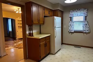 3871 Meadow Bridge Rd, Salisbury, MD 21804 - Photo 16