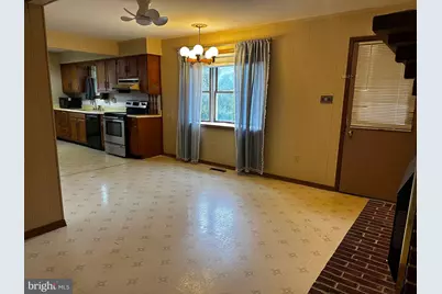 3871 Meadow Bridge Road, Salisbury, MD 21804 - Photo 14
