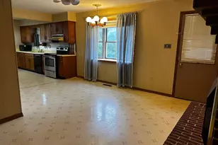 3871 Meadow Bridge Rd, Salisbury, MD 21804 - Photo 14