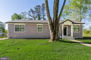 27515 Edgewood Cir, Salisbury, MD 21801 - Photo 1