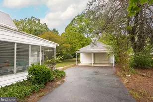 507 Main St, Sharptown, MD 21861 - Photo 54