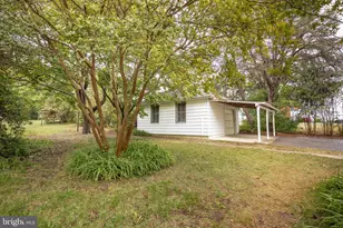 507 Main St, Sharptown, MD 21861 - Photo 58