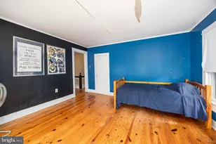 507 Main St, Sharptown, MD 21861 - Photo 46