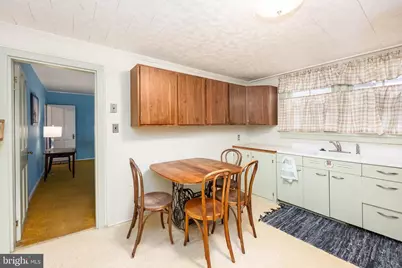 507 Main St, Sharptown, MD 21861 - Photo 22