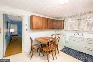 507 Main St, Sharptown, MD 21861 - Photo 22