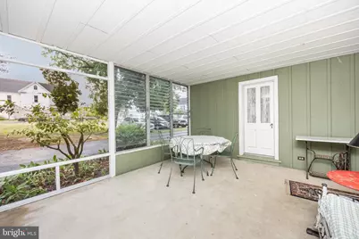 507 Main St, Sharptown, MD 21861 - Photo 50