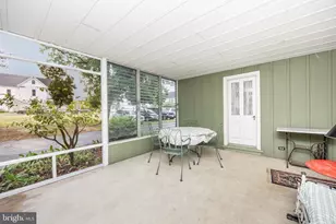 507 Main St, Sharptown, MD 21861 - Photo 50