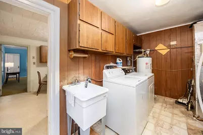 507 Main St, Sharptown, MD 21861 - Photo 32