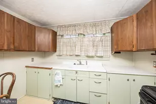 507 Main St, Sharptown, MD 21861 - Photo 18