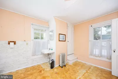507 Main St, Sharptown, MD 21861 - Photo 38