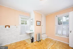 507 Main St, Sharptown, MD 21861 - Photo 38