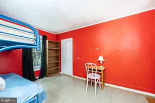 507 Main St, Sharptown, MD 21861 - Photo 42
