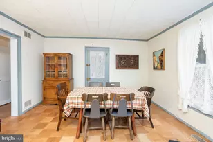 507 Main St, Sharptown, MD 21861 - Photo 16