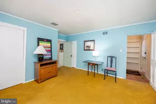 507 Main St, Sharptown, MD 21861 - Photo 26