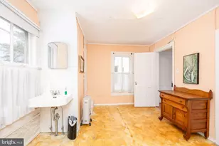 507 Main St, Sharptown, MD 21861 - Photo 40