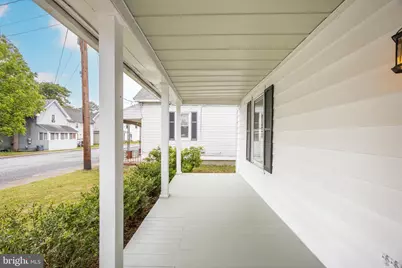507 Main St, Sharptown, MD 21861 - Photo 6