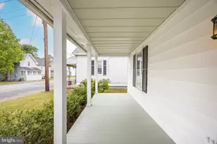 507 Main St, Sharptown, MD 21861 - Photo 6