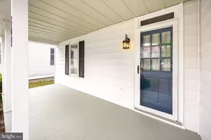 507 Main St, Sharptown, MD 21861 - Photo 4