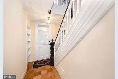507 Main St, Sharptown, MD 21861 - Photo 8