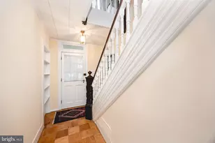 507 Main St, Sharptown, MD 21861 - Photo 8