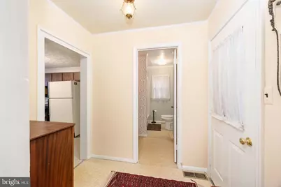 507 Main St, Sharptown, MD 21861 - Photo 28
