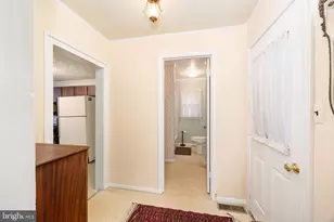 507 Main St, Sharptown, MD 21861 - Photo 28
