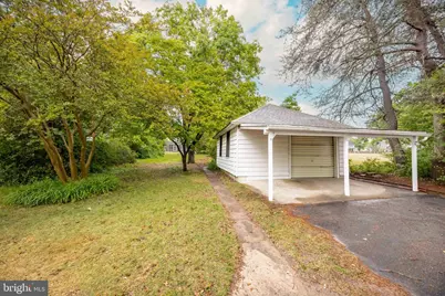 507 Main St, Sharptown, MD 21861 - Photo 56