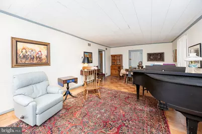 507 Main St, Sharptown, MD 21861 - Photo 12