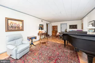 507 Main St, Sharptown, MD 21861 - Photo 12