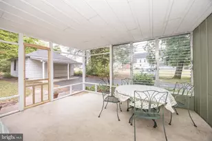 507 Main St, Sharptown, MD 21861 - Photo 52