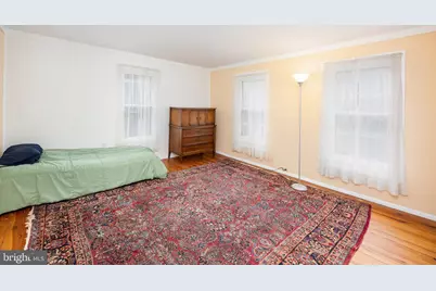 507 Main St, Sharptown, MD 21861 - Photo 34