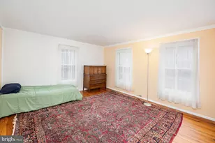 507 Main St, Sharptown, MD 21861 - Photo 34