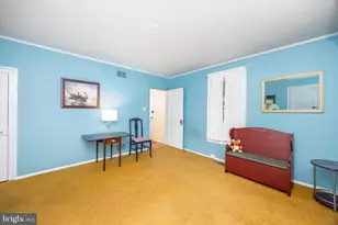 507 Main St, Sharptown, MD 21861 - Photo 24