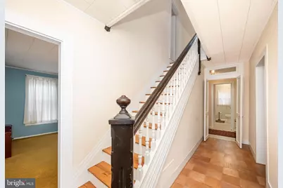 507 Main St, Sharptown, MD 21861 - Photo 10