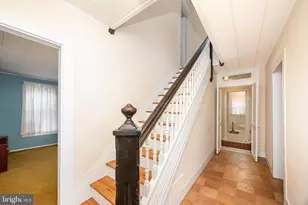 507 Main St, Sharptown, MD 21861 - Photo 10