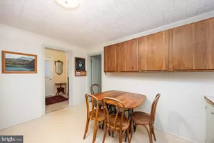 507 Main St, Sharptown, MD 21861 - Photo 20