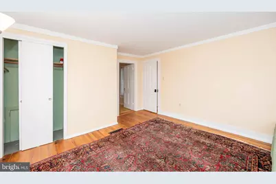 507 Main St, Sharptown, MD 21861 - Photo 36